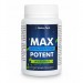 Max Potent в Никольском