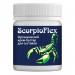 ScorpioFlex в Никольском
