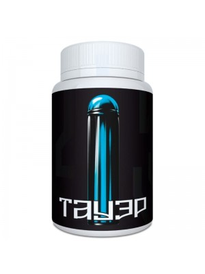 Тауэр