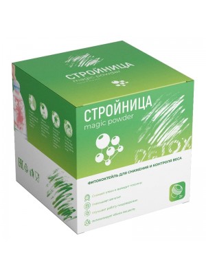 Стройница
