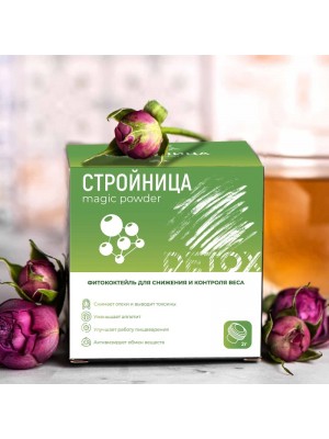 Стройница
