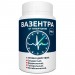 Вазентра в Никольском