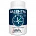 Вазентра в Никольском