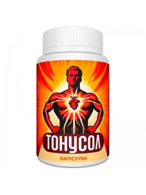 Тонусол