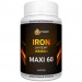 Iron Синтезит в Никольском