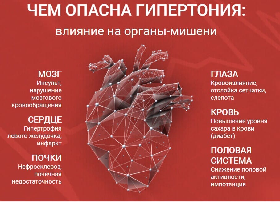 Артериаль 10 капсул по 500 мг с пролонгированным действием